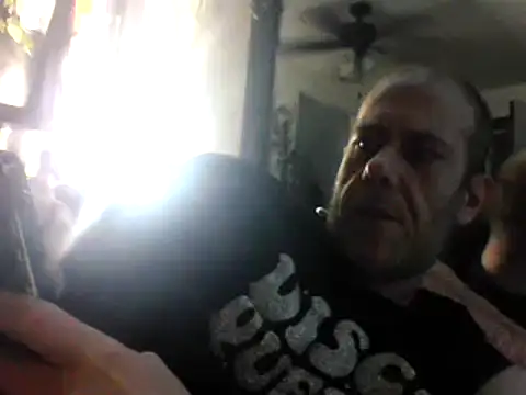 Snapshot of ditchwater chatting on 03/13/25, 03:39 ditchwater online show from 03/13/25, 03:39