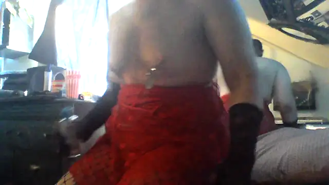 Snapshot of ditchwater chatting on 03/14/25, 02:08 ditchwater online show from 03/14/25, 02:08