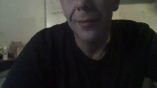 Snapshot of ditchwater chatting on 09/18/25, 05:20 ditchwater online show from 09/18/25, 05:20