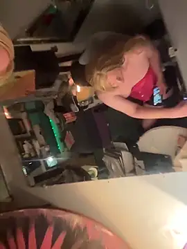 ditchwater online show from 02/05/26, 07:57