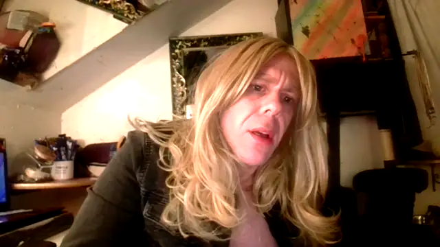 ditchwater online show from 03/18/26, 09:34