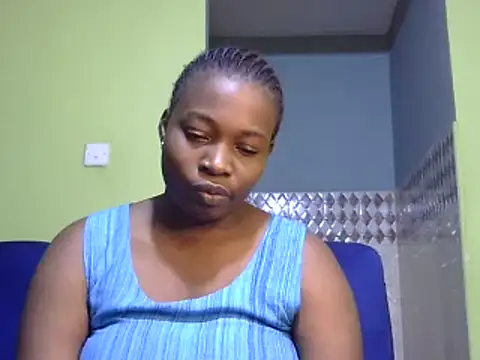 Snapshot of Horny-pretty chatting on 12/05/24, 04:55 Horny-pretty online show from 12/05/24, 04:55