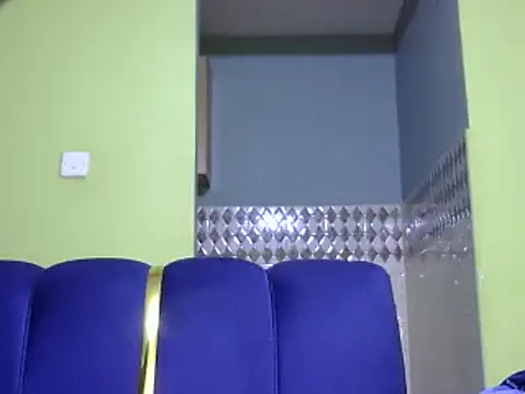 Snapshot of Horny-pretty chatting on 12/07/24, 07:54 Horny-pretty online show from 12/07/24, 07:54