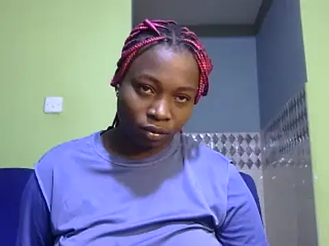 Snapshot of Horny-pretty chatting on 12/23/24, 05:54 Horny-pretty online show from 12/23/24, 05:54