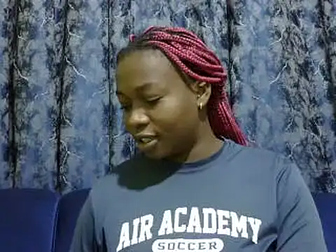 Snapshot of Horny-pretty chatting on 01/07/25, 02:51 Horny-pretty online show from 01/07/25, 02:51