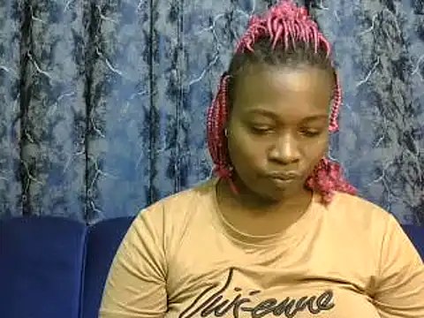 Snapshot of Horny-pretty chatting on 01/08/25, 05:59 Horny-pretty online show from 01/08/25, 05:59