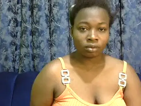 Snapshot of Horny-pretty chatting on 01/13/25, 05:12 Horny-pretty online show from 01/13/25, 05:12