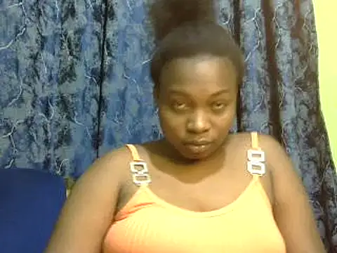 Snapshot of Horny-pretty chatting on 01/13/25, 02:00 Horny-pretty online show from 01/13/25, 02:00