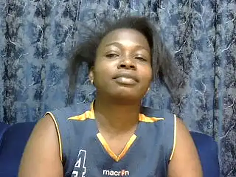 Snapshot of Horny-pretty chatting on 01/21/25, 06:02 Horny-pretty online show from 01/21/25, 06:02