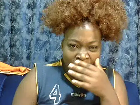 Snapshot of Horny-pretty chatting on 01/24/25, 06:03 Horny-pretty online show from 01/24/25, 06:03