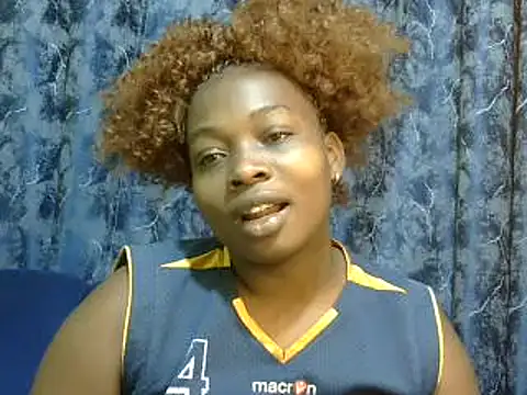 Snapshot of Horny-pretty chatting on 01/24/25, 02:08 Horny-pretty online show from 01/24/25, 02:08