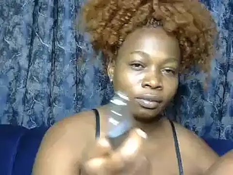 Snapshot of Horny-pretty chatting on 01/27/25, 04:20 Horny-pretty online show from 01/27/25, 04:20