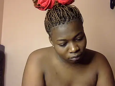 Snapshot of Horny-pretty chatting on 02/10/25, 04:19 Horny-pretty online show from 02/10/25, 04:19