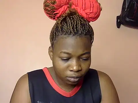 Snapshot of Horny-pretty chatting on 02/17/25, 07:47 Horny-pretty online show from 02/17/25, 07:47