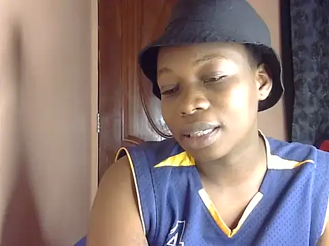 Snapshot of Horny-pretty chatting on 01/16/26, 09:02 Horny-pretty online show from 01/16/26, 09:02