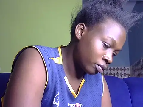 Snapshot of Horny-pretty chatting on 02/04/26, 08:36 Horny-pretty online show from 02/04/26, 08:36