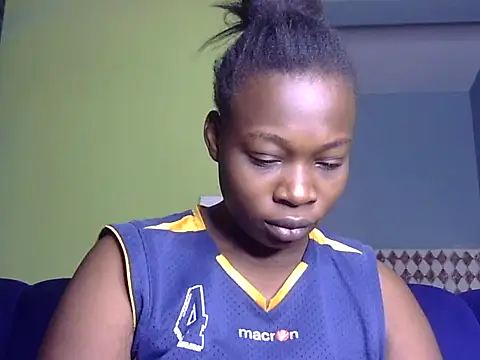 Snapshot of Horny-pretty chatting on 02/06/26, 05:56 Horny-pretty online show from 02/06/26, 05:56