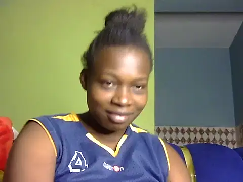 Snapshot of Horny-pretty chatting on 02/06/26, 09:51 Horny-pretty online show from 02/06/26, 09:51