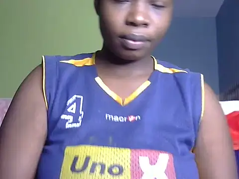 Snapshot of Horny-pretty chatting on 02/13/26, 10:22 Horny-pretty online show from 02/13/26, 10:22