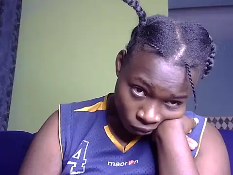 Snapshot of Horny-pretty chatting on 02/14/26, 11:07 Horny-pretty online show from 02/14/26, 11:07