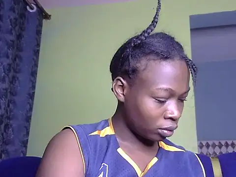 Snapshot of Horny-pretty chatting on 02/15/26, 10:47 Horny-pretty online show from 02/15/26, 10:47