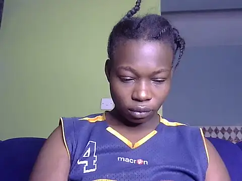 Snapshot of Horny-pretty chatting on 02/16/26, 09:05 Horny-pretty online show from 02/16/26, 09:05