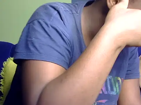 Snapshot of Horny-pretty chatting on 02/21/26, 11:00 Horny-pretty online show from 02/21/26, 11:00