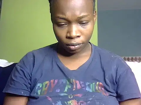 Snapshot of Horny-pretty chatting on 02/22/26, 12:47 Horny-pretty online show from 02/22/26, 12:47