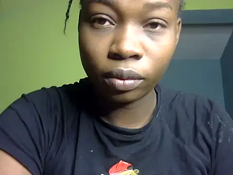 Snapshot of Horny-pretty chatting on 02/23/26, 06:11 Horny-pretty online show from 02/23/26, 06:11