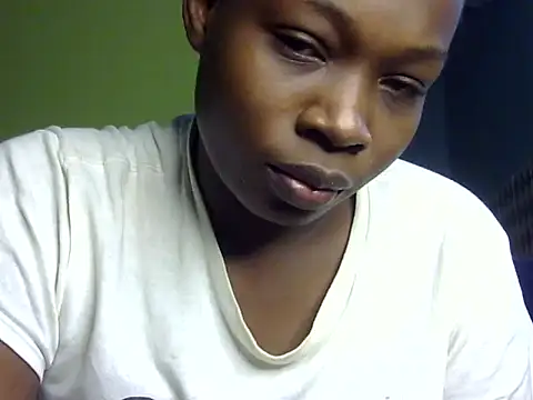 Snapshot of Horny-pretty chatting on 02/28/26, 09:05 Horny-pretty online show from 02/28/26, 09:05