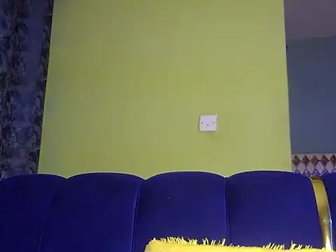 Horny-pretty online show from 03/11/26, 01:39