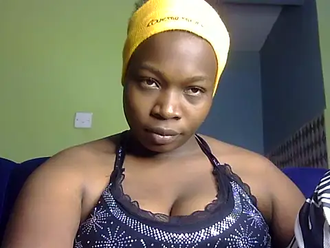 Horny-pretty online show from 04/22/26, 08:21