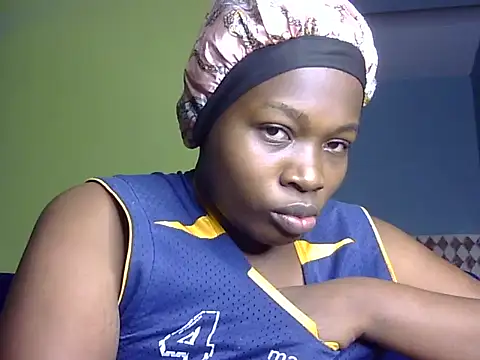 Horny-pretty online show from 05/15/26, 08:05