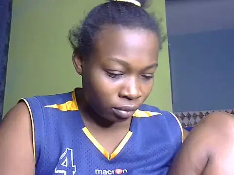 Horny-pretty online show from 06/02/26, 04:58