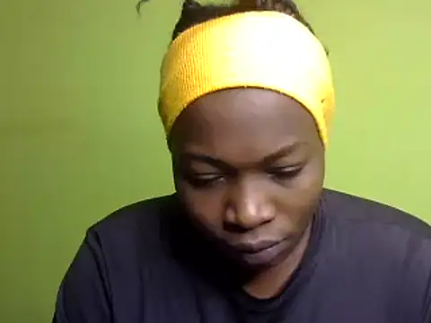 Horny-pretty online show from 06/10/26, 04:23