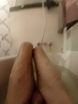 Choochoochim online show from 12/18/25, 07:14