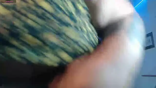 VeronikCuhubby online show from 03/13/25, 03:17