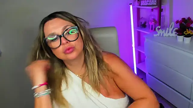 teaseDiana online show from 03/12/25, 12:47