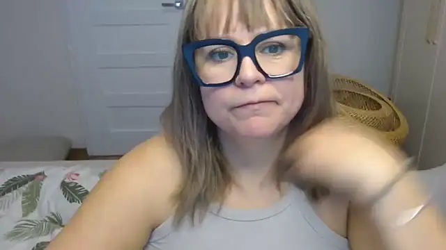 teaseDiana online show from 10/21/25, 05:41