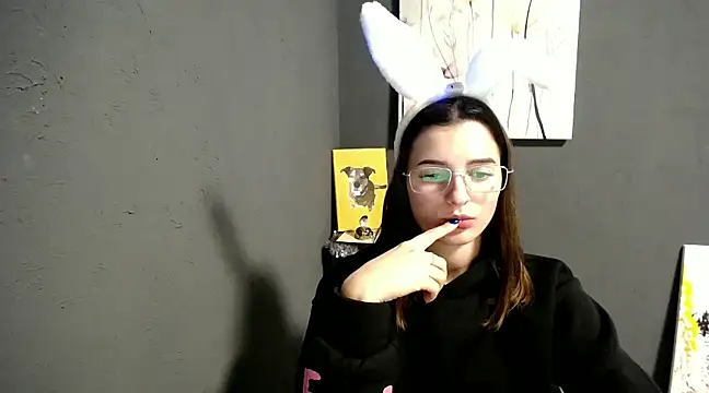 lady olivia  online show from 12/09/24, 04:26