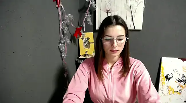 lady olivia  online show from 01/06/25, 02:14