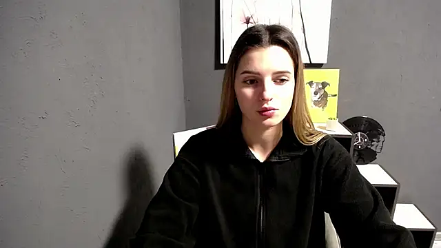 lady olivia  online show from 12/20/25, 01:07