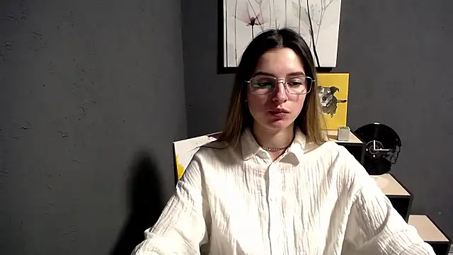 lady olivia  online show from 01/13/26, 12:32