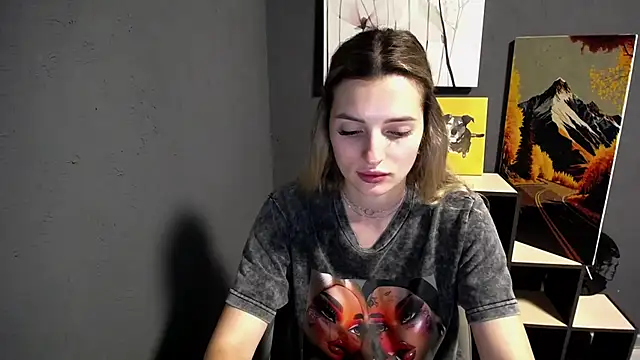 Snapshot of lady_olivia_ chatting on 06/09/26, 04:29 lady olivia online show from 06/09/26, 04:29