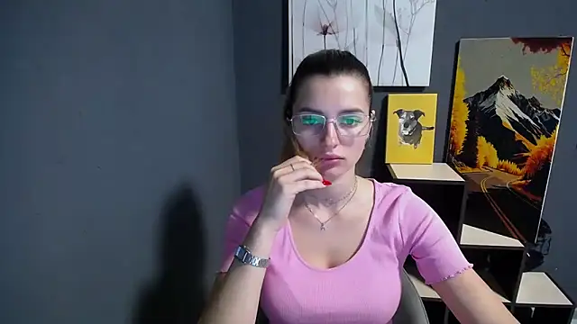 Snapshot of lady_olivia_ chatting on 06/12/26, 01:21 lady olivia online show from 06/12/26, 01:21
