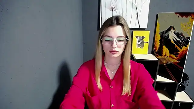 Snapshot of lady_olivia_ chatting on 06/13/26, 12:25 lady olivia online show from 06/13/26, 12:25