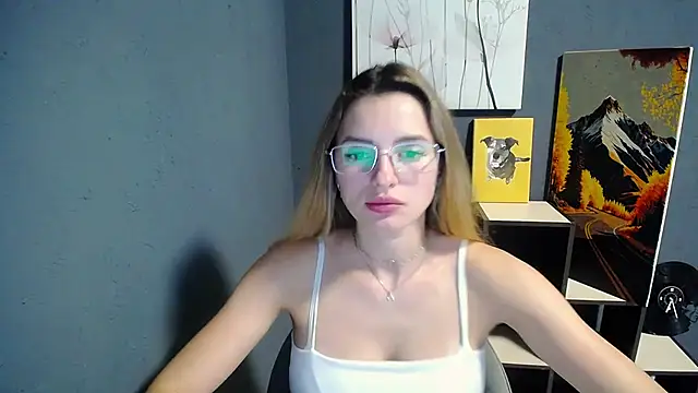 Snapshot of lady_olivia_ chatting on 07/21/26, 02:52 lady olivia online show from 07/21/26, 02:52