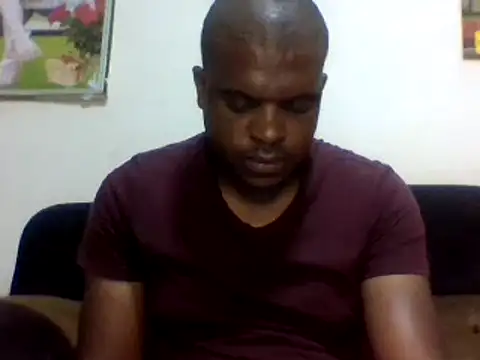 lui cuuty online show from 01/22/25, 03:31