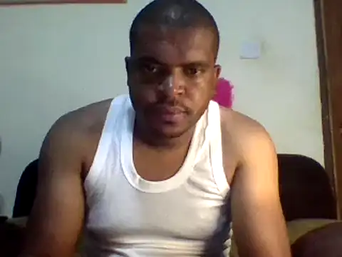 lui cuuty online show from 03/04/25, 03:00