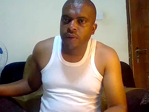 lui cuuty online show from 09/09/25, 03:39